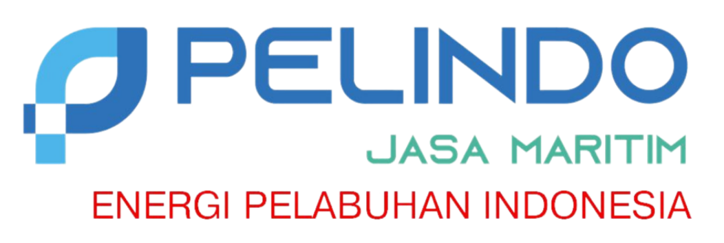 EPI — Energi Pelabuhan Indonesia